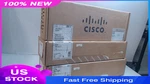 Cisco Genuine PWR-C4KX-750AC-R Power Supply C4KX-PWR-750AC-R. Fixed Price $590.31.