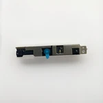 Genuine Dell Latitude E5440 E5540 E6440 E6540 Camera 767N9 So CA1. Fixed Price $14.99.