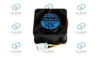 New 109P0424H6D18 W.c. DC24V 0.07A Sanyo Denki. Fixed Price $37.00.