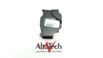 Hp 727145-001 Sff Fan Duct Assembly Prodesk 400 G1 Fast Shipping. Fixed Price $55.00.