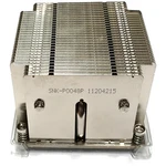 Supermicro (SNK-P0048P) X9DRI-LN4F+ 2U LGA2011 Heatsink For CSE-826, CSE-835. Fixed Price $14.78.