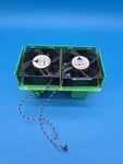 Dell Dimension Xps Gen 5 Case Fans. Fixed Price $19.99.
