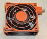 Dusty Dell Poweredge 2900 Cpu Case Cooling Fan C9857 JC915. Fixed Price $14.99.