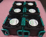 **lot Of 6** Nidec Ultraflo V60E12BS1B5-07A016 G95640-002 6-PIN 12V 1.6A 3/8X2. Fixed Price $33.99.
