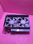 Strong-it 815-9221 Apple Mac Pro A1186 Twin Fan Module. Fixed Price $17.99.