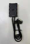 Corsair Icue Lighting Node Pro Rgb Controller - With Usb Cable. Fixed Price $15.80.
