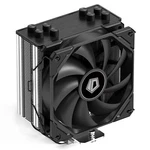 Id-cooling SE-224-XTS Cooler Heatpipes Air 120MM Pwm Fan Cpu.... Fixed Price $34.81.