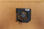 Toshiba MCF-J01BM05 Cooling Fan #070. Fixed Price $11.99.