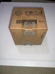 398024-001 Rev.e Hp Proliant BL685C G7 Server Blade. Brand New In Box.. Fixed Price $143.60.