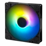 Silverstone AP184I-ARGB Air Penetrator 180MM/200MM Channeling Fan. Fixed Price $49.99.