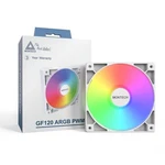 Montech GF120W Argb Pwm Hydraulic Bearing Fan 800-1600RPM, Low Noise 25.5. Fixed Price $36.00.