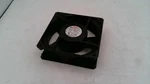Etri 141 Lt 2282 Ac Axial Cooling Fan 115V 50/60HZ. Fixed Price $79.99.