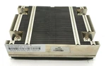 734040-001 For Dell Precision DL360P DL360E G8 GEN8 Server Us. Fixed Price $19.99.