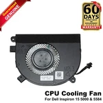 Lot Of Dell Latitude 3400 3500 5.72 Cfm Dc 5V Cpu Cooling Fans T6RHW. Fixed Price $25.99.