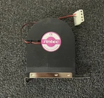 Antec Speed Cyclone Blower (761345771948). Fixed Price $12.00.