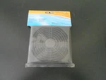 Masscool FFT-2P-120MM Abs Plastic Foam Fan Filter (2-PACK) New!!!. Fixed Price $9.50.