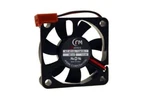1.77"45MM*10MM Cfm-a Indek AE4510L-12M2B-1 12V Dc Fan Pin Ball Bearing. Fixed Price $8.99.