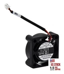 V3 Extruder Fans, 2510 Axial Cooling Dc 24V For CR-10 Se/ender. Fixed Price $20.32.