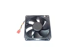 Dell Oem Precision T3620 Desktop Rear Cooling Fan AMA01 0KMCW0. Fixed Price $8.32.