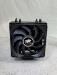 Lepa Neoillusion High-performance Rgb Cpu Cooler. Fixed Price $7.04.