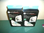 Lot Of Silverstone FM121 120MM White Dual Ball-bearing Case Fans New. Fixed Price $15.00.