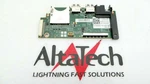 Dell Cmvrk Poweredge R630 I/o Front Control Panel Board - Tested. Fixed Price $39.95.