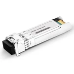 Netgear AXM763 Compatible 10GBASE-LRM Sfp+ 1310NM 220M Dom 192568. Fixed Price $95.00.