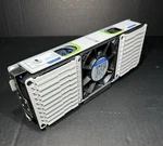 Sun 371-4238 3-FAN Tray (0) Netra T5440, Tested. Fixed Price $100.00.