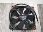 Noctua Fan NF-A14 Industrial PPC-3000 Pwm. Fixed Price $34.86.