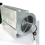 1PC Inverter Dedicated Cooling Fan For D1G133-AB39-22 DC48V 105W. Fixed Price $293.98.