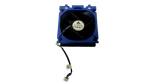Delta Electronics AFC0912DF Dc 12V 1.43A-BG98 Fan. Fixed Price $14.99.
