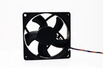 *new* Dell PVA080F12H AUB0812HHD 5-PIN 4-WIRE Fan For X9KVX 725Y7 9DVNN. Fixed Price $15.99.