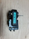 Samsung Microwave Cooling Fan Motor AMM13-003ZSEA (money Back Guarantee). Fixed Price $12.00.