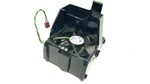 Hp Foxconn Dc Brushless Case Cooling Fan 4PIN PVA092G12H. Fixed Price $9.96.