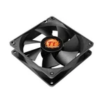Thermaltake AF0059 Duramax 92MM 25MM Dual Ballbearing Fan. Fixed Price $8.99.