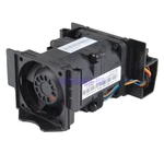Lenovo Thinksystem SR630 Cooling Fan Fru P/n: 01KP696 Tested Working. Fixed Price $14.98.