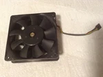 Nidec V35141-35 Fan VA450DC 12V. Fixed Price $29.99.