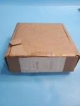 New Better Quality Fan 120MM 12VDC 3WIRE Delta WFB1212H Brushless 25MM. Fixed Price $16.80.