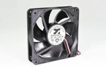 Arx Ceradyna FD2412-A1051E, Fan Without Protective Grille, L=25CM. Fixed Price $68.26.