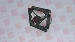 Arctic Products Inc AFACO-080P2-GBA01 / AFACO080P2GBA01 (new Box). Fixed Price $6.06.