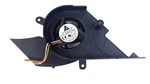 Delta Lenovo Thincentre M90Z Aio Cpu Cooling Fan 45K6406 11S45K6405 BUB0712HH. Fixed Price $9.68.