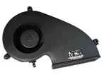 Apple Imac 27" A1419 A2115 Fan Cooling 2012 2014 2015 2017 2019 2020 610-0145. Fixed Price $15.95.