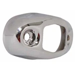 Tecniq D14-0S00-1 Dragon Light Oval Ss 1EA. Fixed Price $5.98.