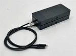 Dell WD22TB4 Thunderbolt Docking Station 0MT6V9 K20A001 *no Psu* Lot. Fixed Price $149.99.