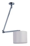Maxim Lighting 60135WAPC Hotel Pendant Polished Chrome. Fixed Price $42.88.
