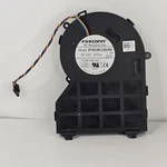 Foxconn PVB120G12H P01 120MM 12V 4 Wire Pwm Server Cooling Fan Free Shipping!. Fixed Price $14.99.