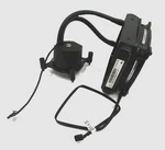 Dell Alienware Aurora R4 07P4JG Liquid Cooling System For Socket Lga 2011 Cpu. Fixed Price $43.10.