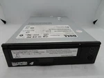 Dell Quantum Sas LTO4 ULTRIUM4 Hh TC-L42AN TF4100-112 0Y373M Tape Drive. Fixed Price $499.00.