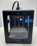 Monoprice 15710 Maker Select Pro Ultimate 3D Printer/wanhao Duplicator Bond Tech. Fixed Price $325.00.