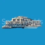 Hp 605660-001 BL490C G7 System Board 591942-001. Fixed Price $74.00.